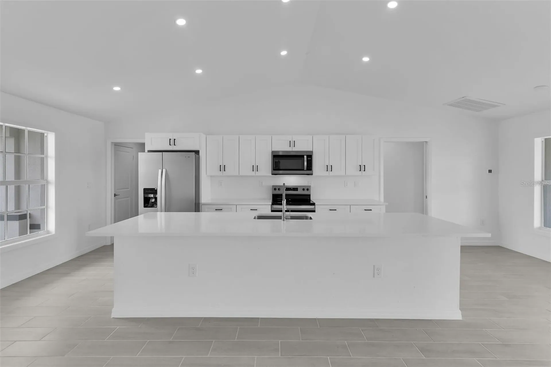 4130 NW 33rd Street Cape Coral FL 33993