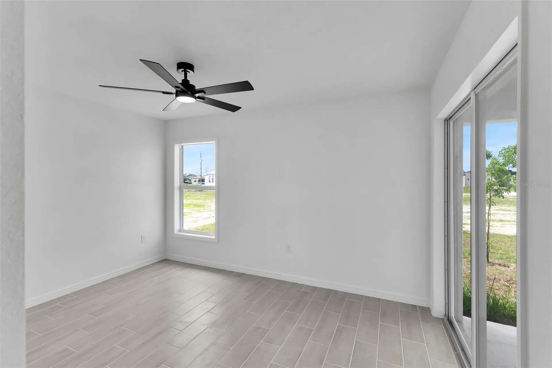 4130 NW 33rd Street Cape Coral FL 33993