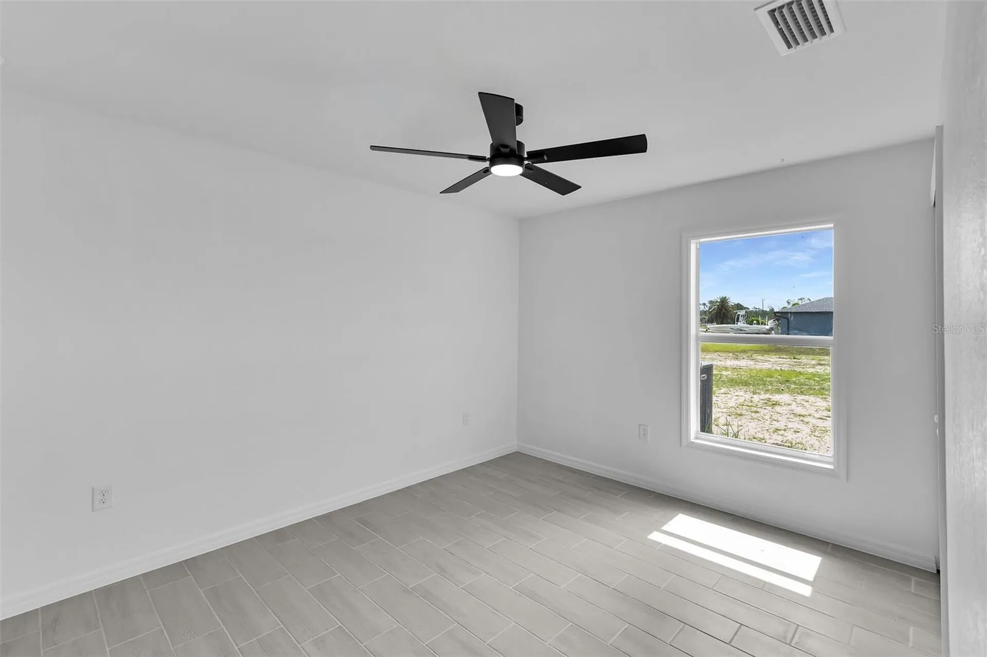 4130 NW 33rd Street Cape Coral FL 33993