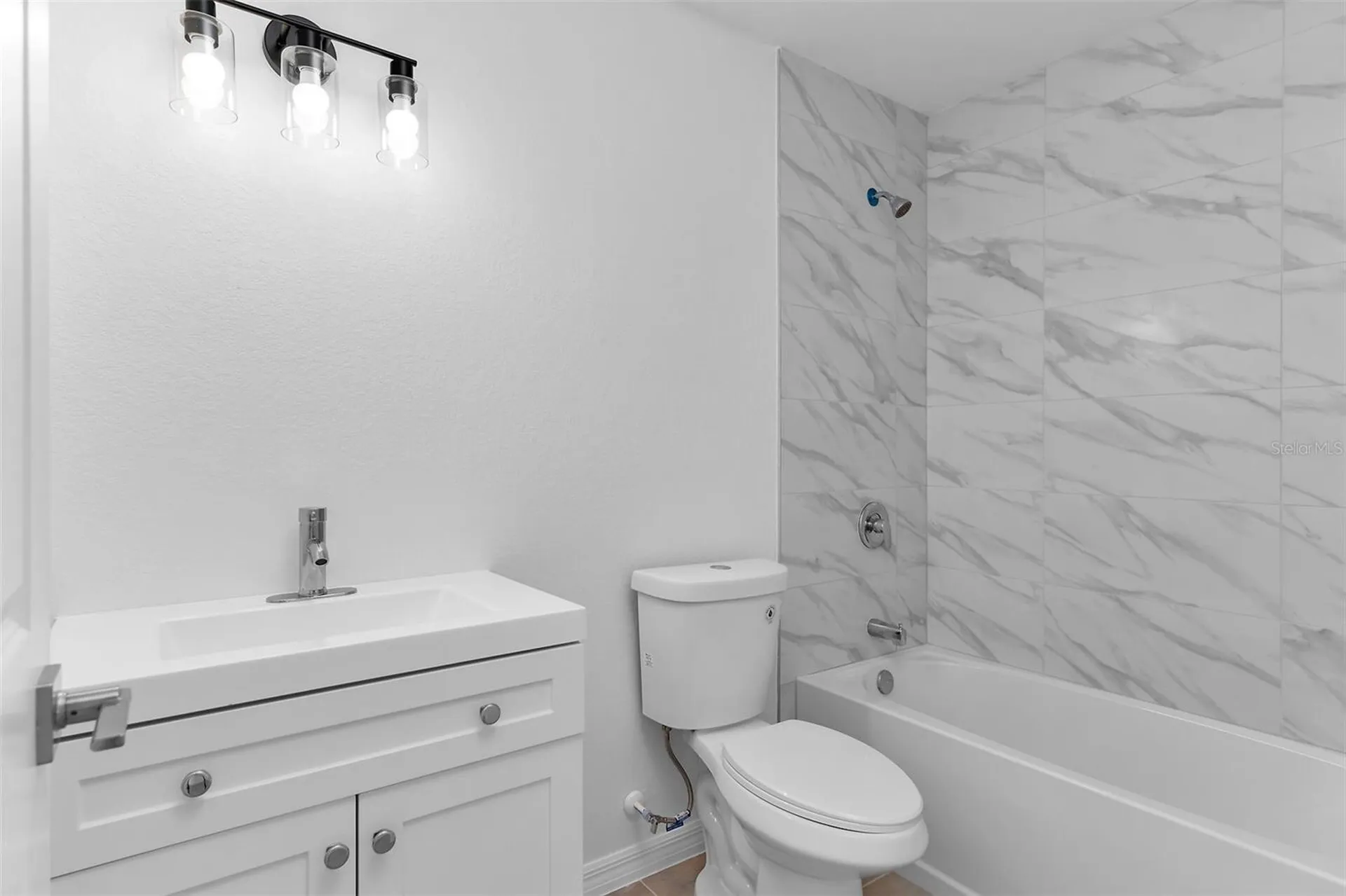 4130 NW 33rd Street Cape Coral FL 33993