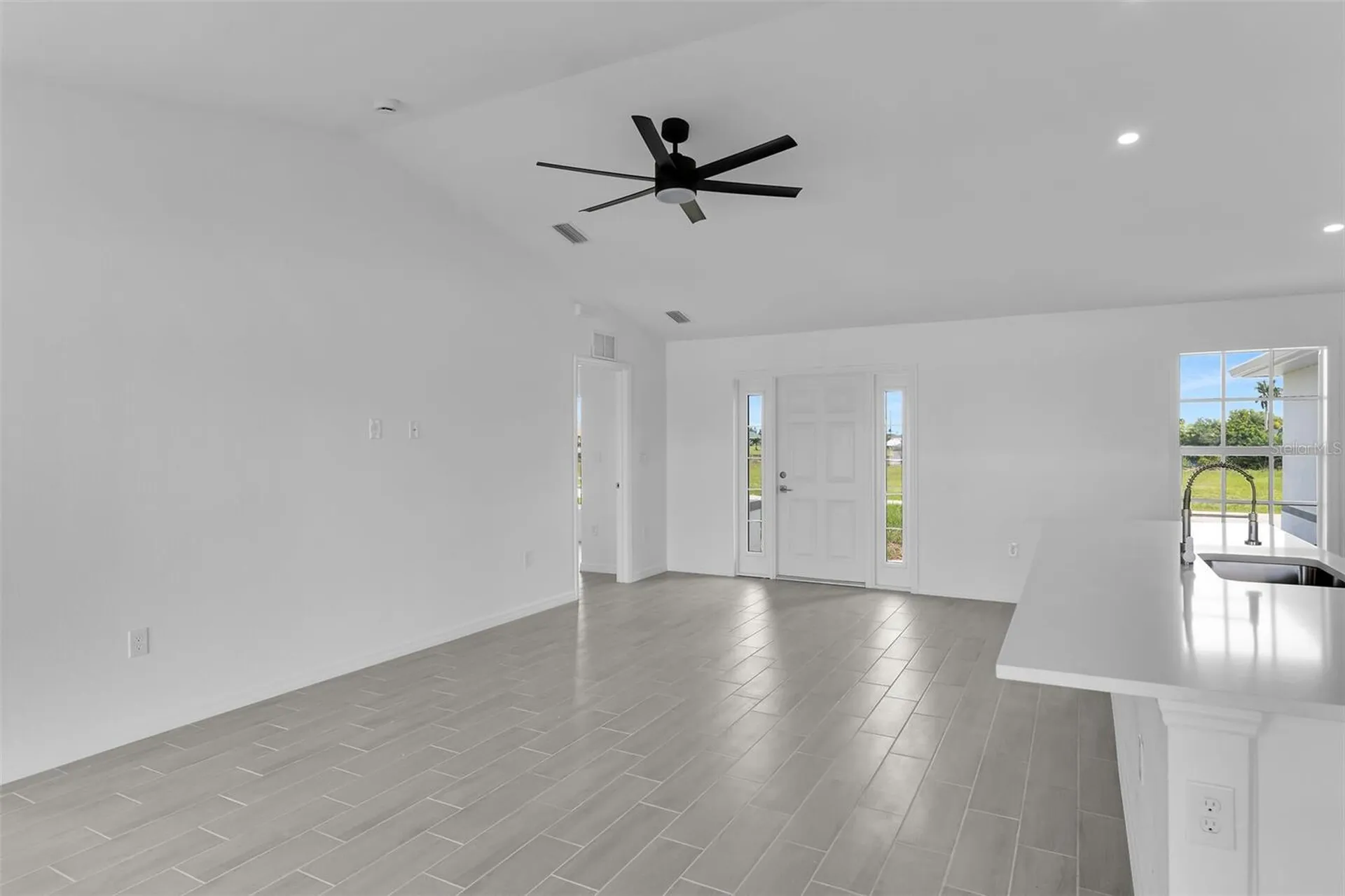 4130 NW 33rd Street Cape Coral FL 33993