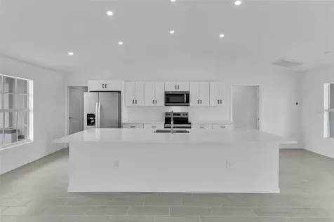 4130 NW 33rd Street Cape Coral FL 33993