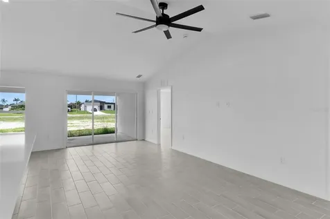 4130 NW 33rd Street Cape Coral FL 33993