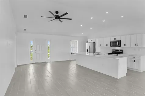 4130 NW 33rd Street Cape Coral FL 33993