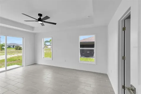 4130 NW 33rd Street Cape Coral FL 33993