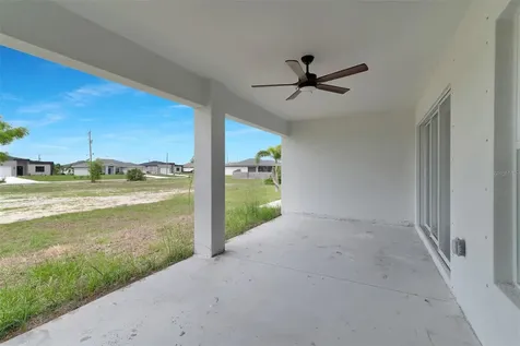 4130 NW 33rd Street Cape Coral FL 33993
