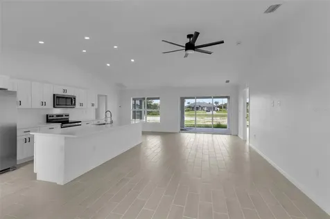 4130 NW 33rd Street Cape Coral FL 33993