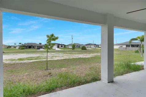 4130 NW 33rd Street Cape Coral FL 33993