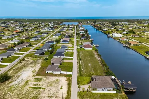 4130 NW 33rd Street Cape Coral FL 33993