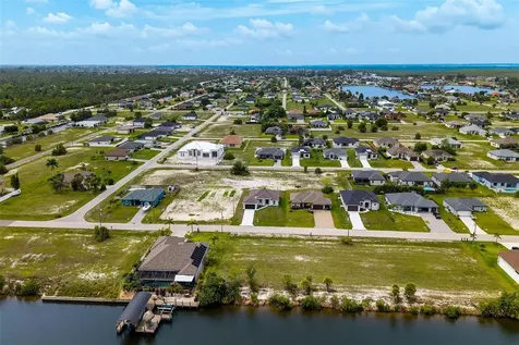 4130 NW 33rd Street Cape Coral FL 33993