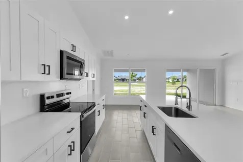 4130 NW 33rd Street Cape Coral FL 33993