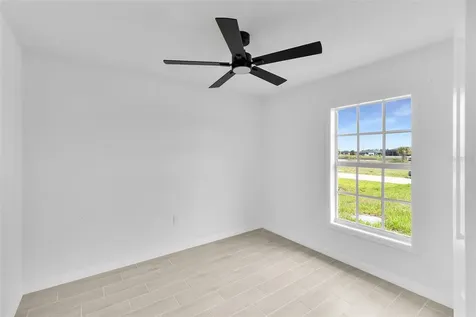 4130 NW 33rd Street Cape Coral FL 33993