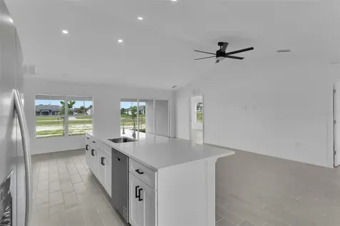 4130 NW 33rd Street Cape Coral FL 33993