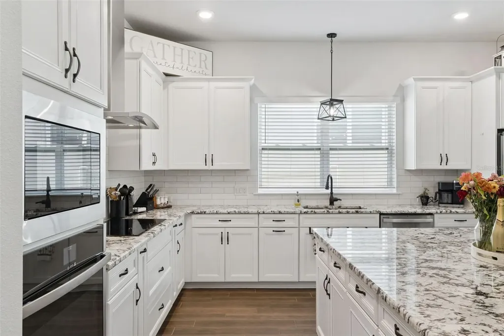 17286 Hickory Wind Drive Clermont FL 34711