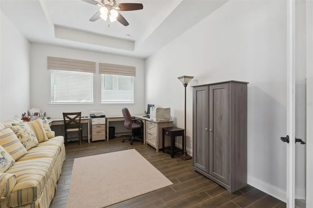 17286 Hickory Wind Drive Clermont FL 34711