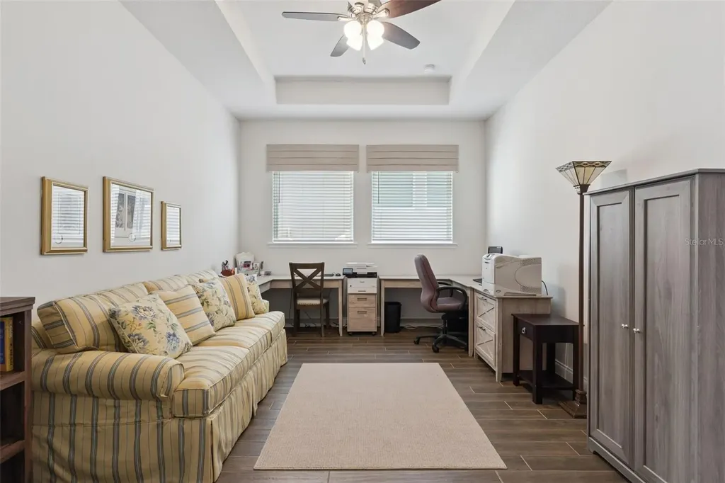 17286 Hickory Wind Drive Clermont FL 34711