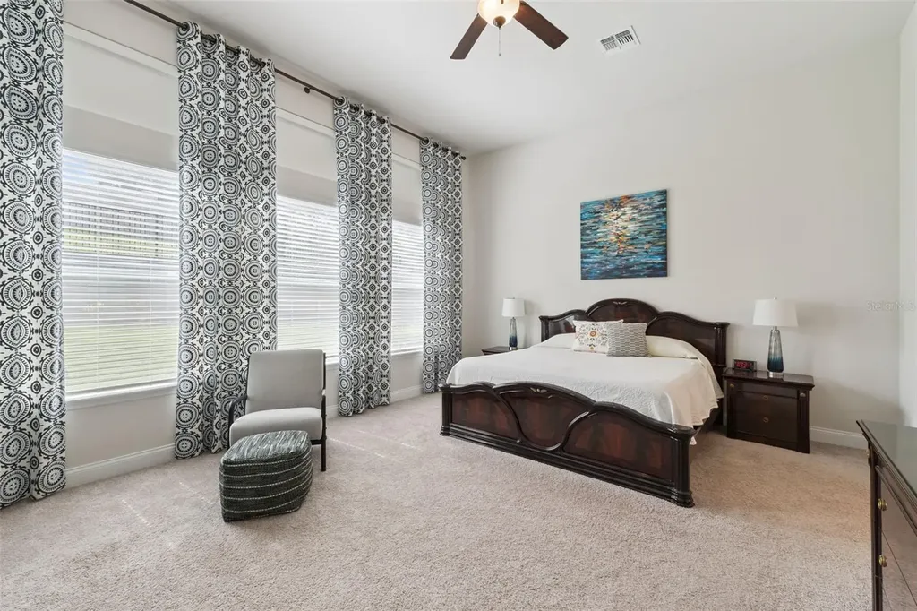 17286 Hickory Wind Drive Clermont FL 34711