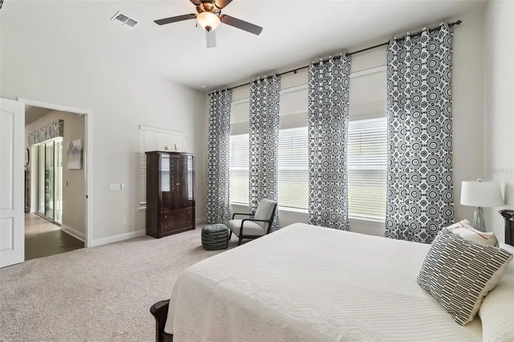 17286 Hickory Wind Drive Clermont FL 34711
