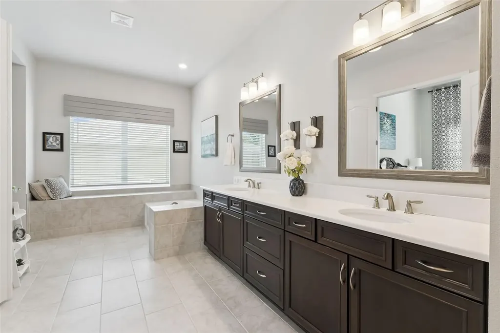 17286 Hickory Wind Drive Clermont FL 34711