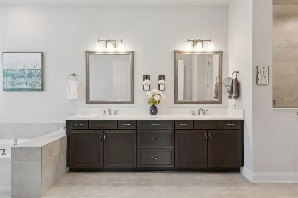 17286 Hickory Wind Drive Clermont FL 34711