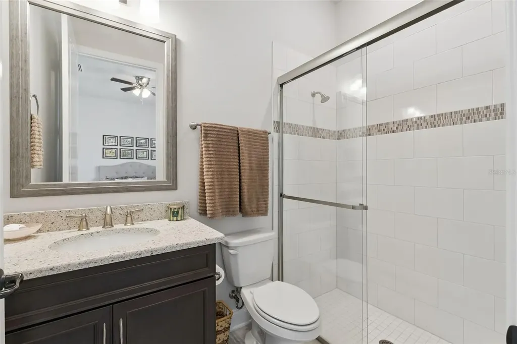 17286 Hickory Wind Drive Clermont FL 34711