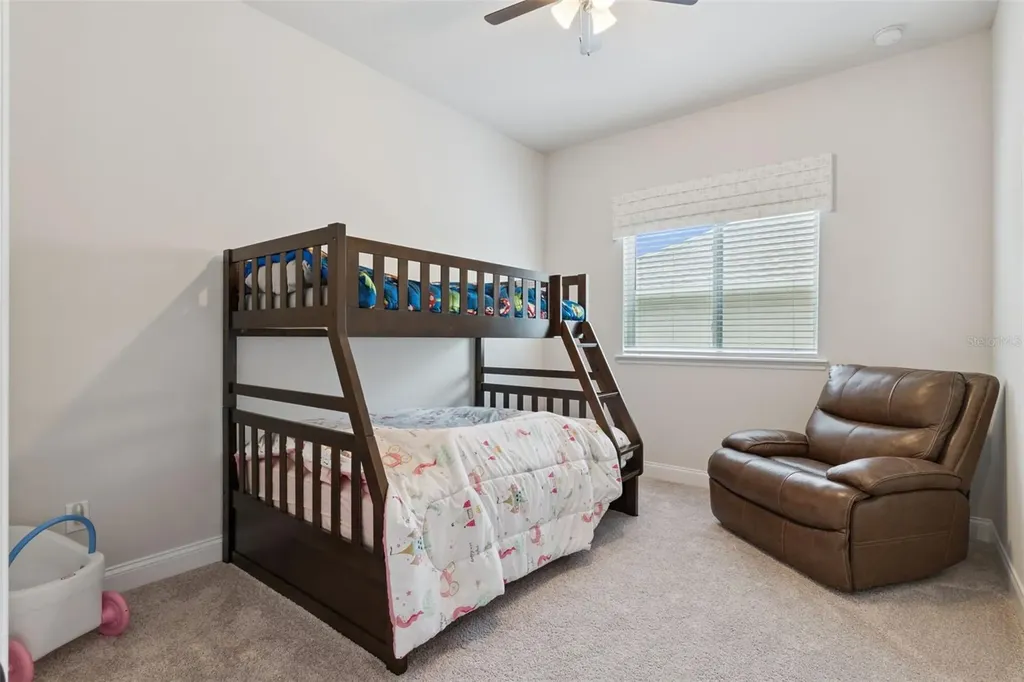 17286 Hickory Wind Drive Clermont FL 34711