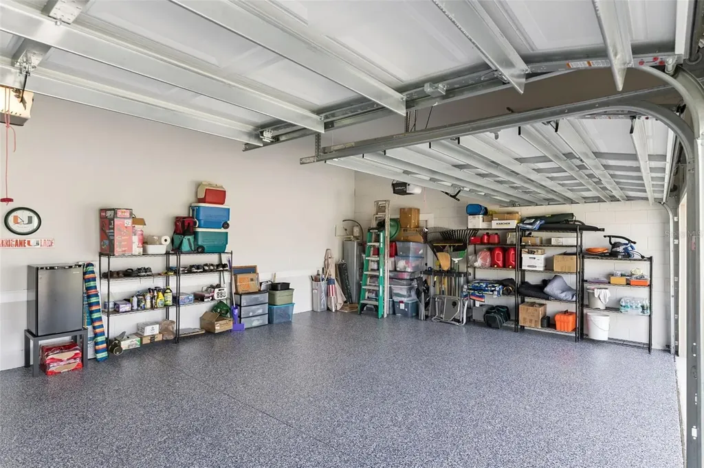 17286 Hickory Wind Drive Clermont FL 34711