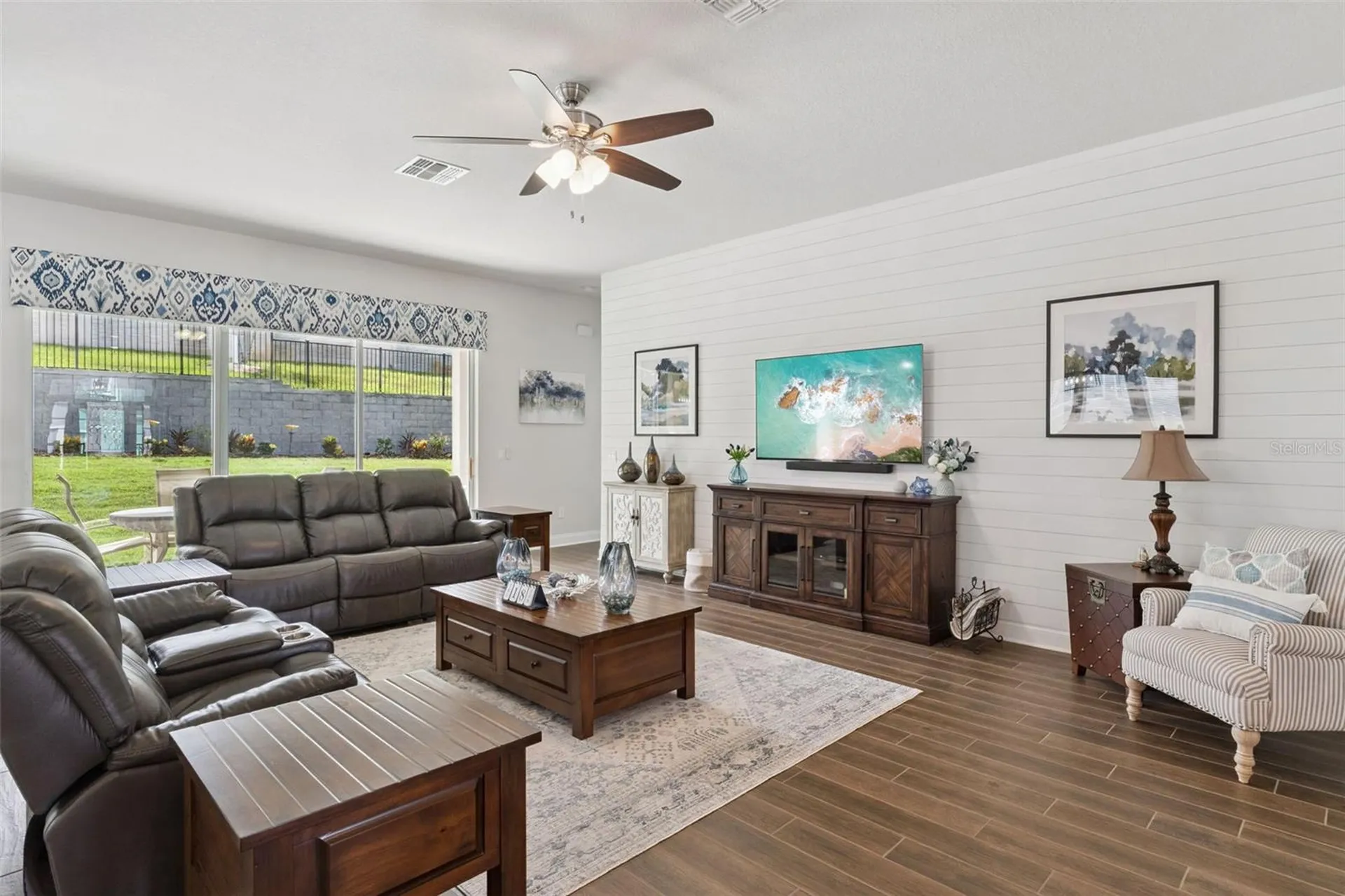 17286 Hickory Wind Drive Clermont FL 34711