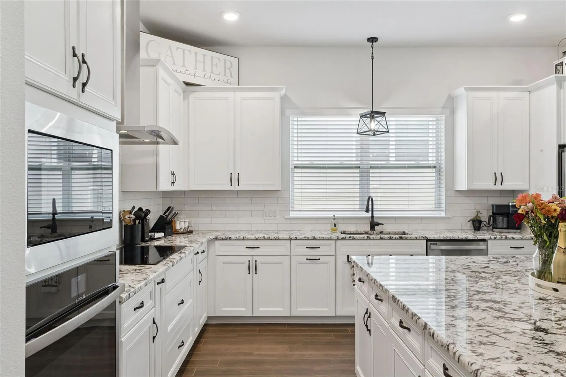 17286 Hickory Wind Drive Clermont FL 34711