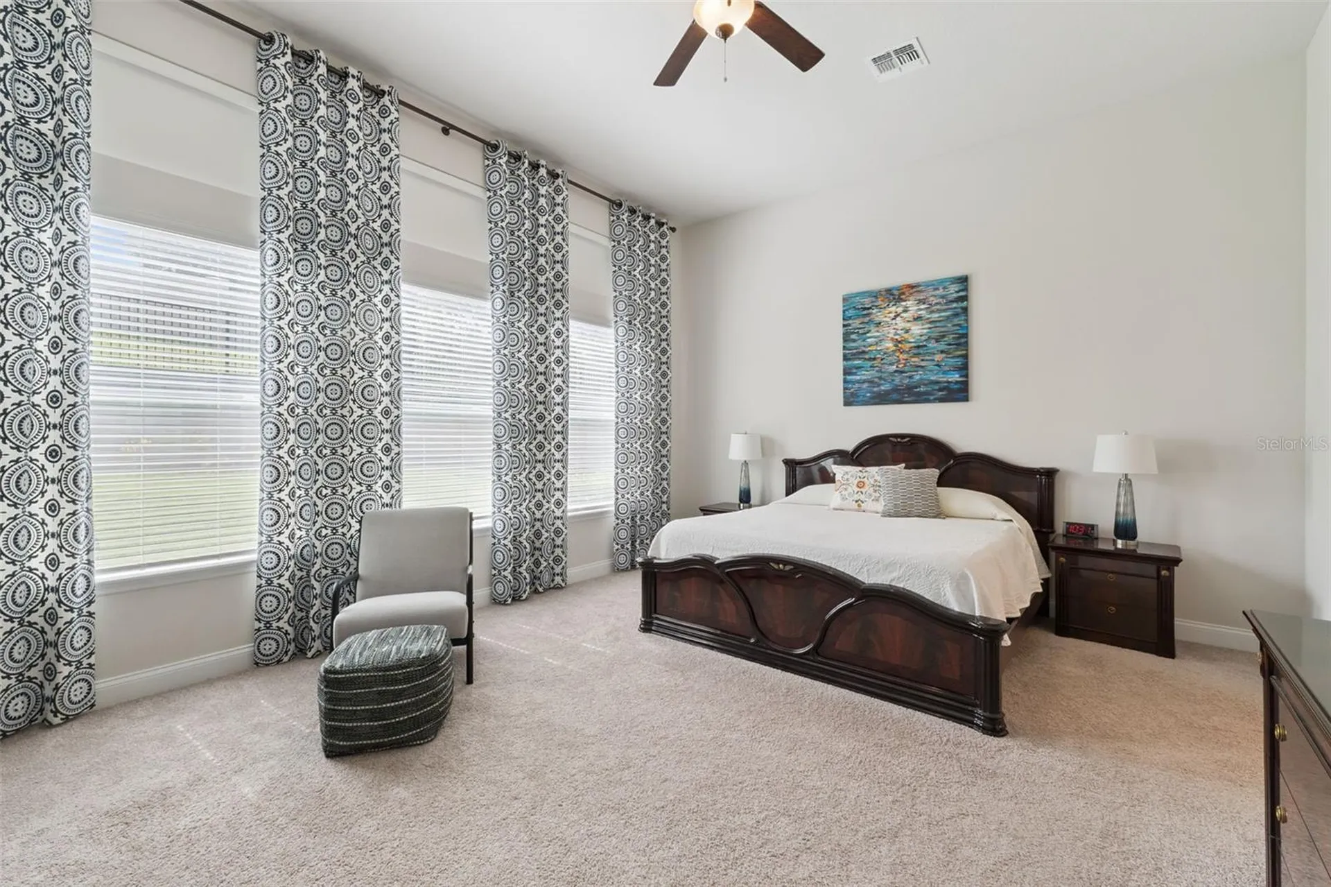 17286 Hickory Wind Drive Clermont FL 34711