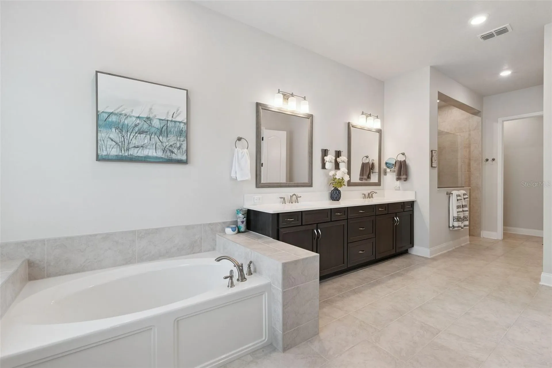 17286 Hickory Wind Drive Clermont FL 34711