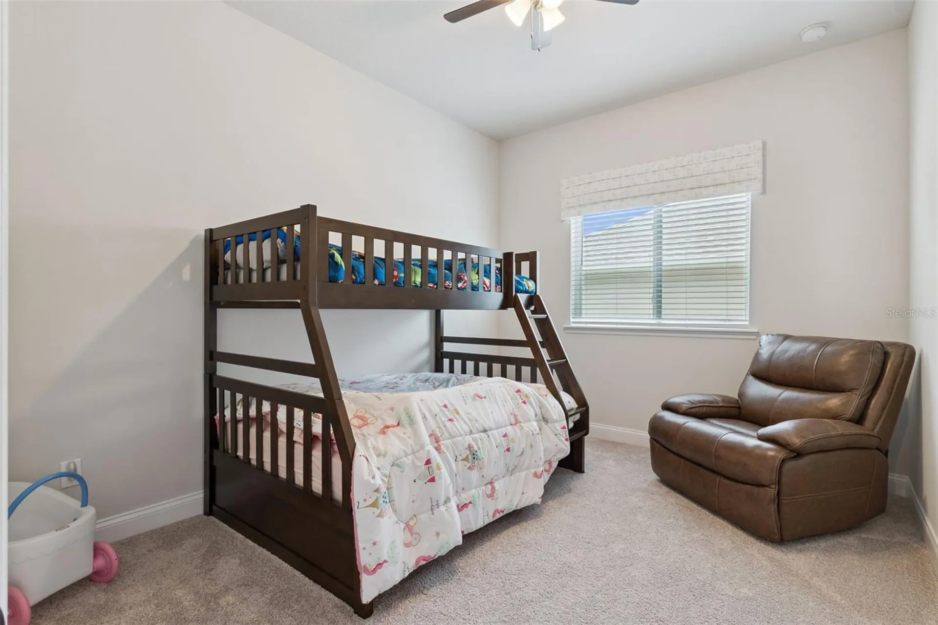 17286 Hickory Wind Drive Clermont FL 34711