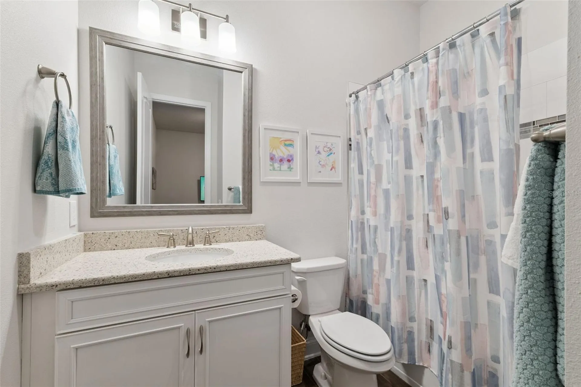 17286 Hickory Wind Drive Clermont FL 34711