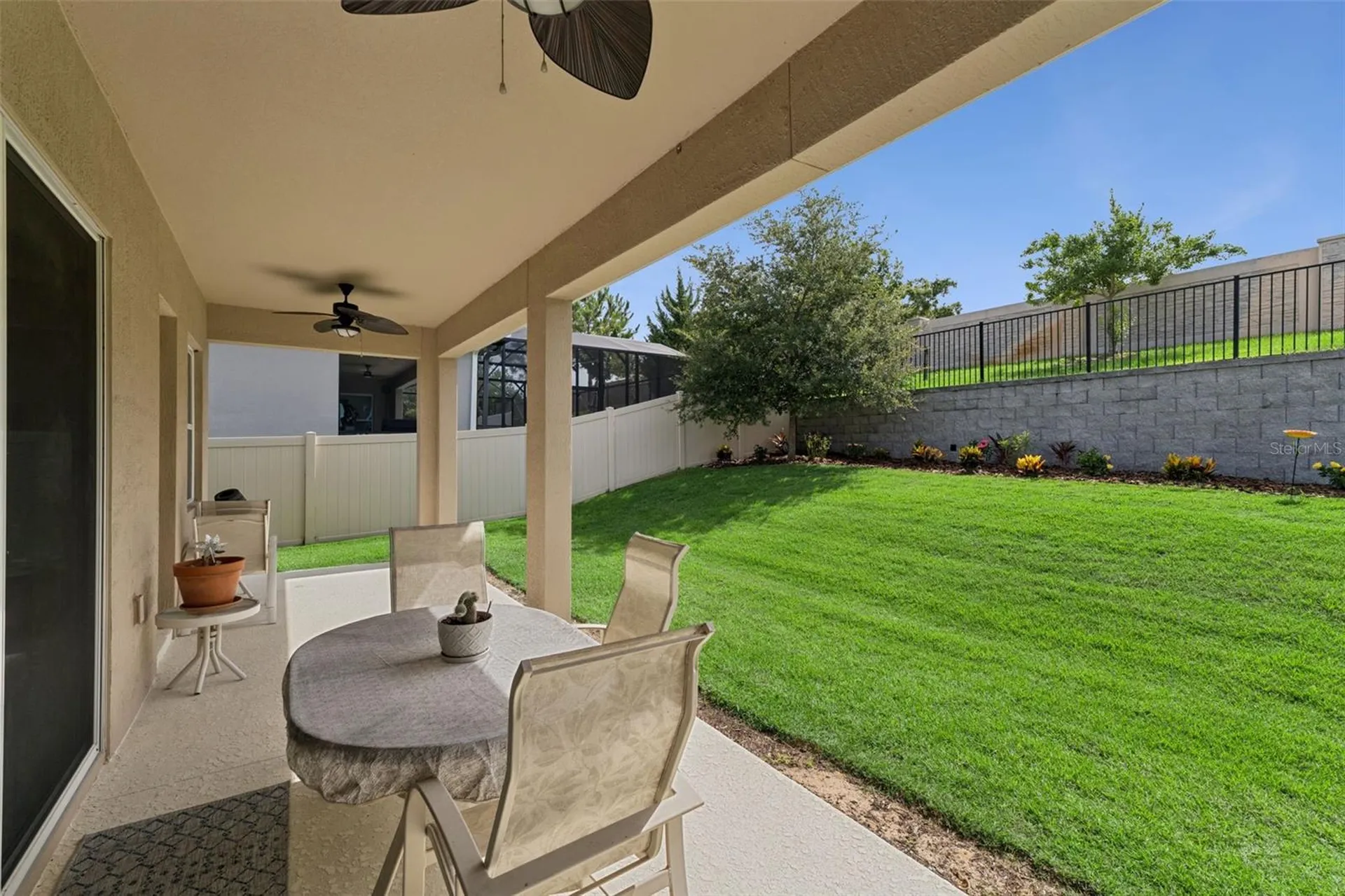 17286 Hickory Wind Drive Clermont FL 34711