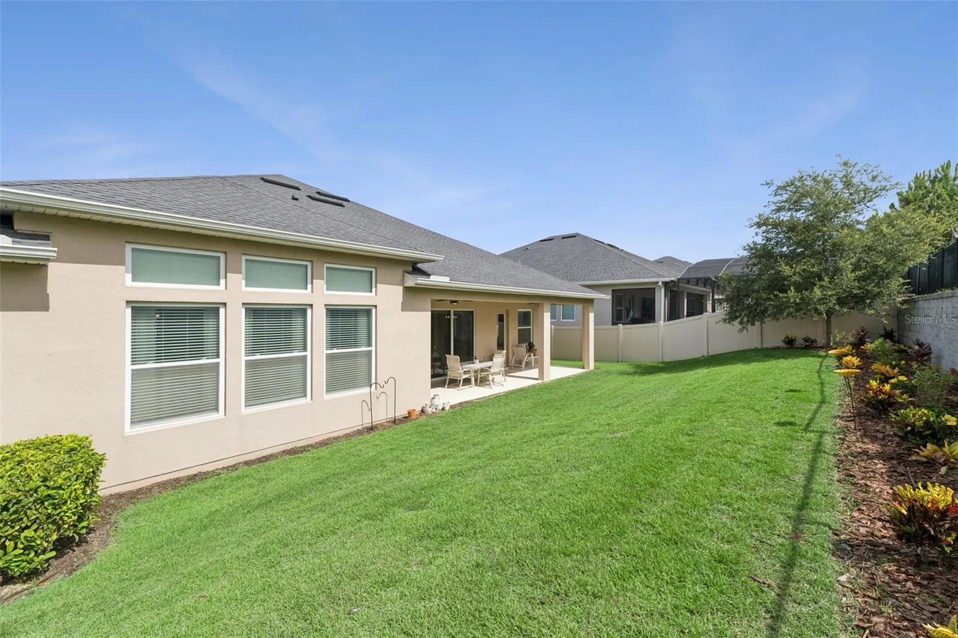 17286 Hickory Wind Drive Clermont FL 34711
