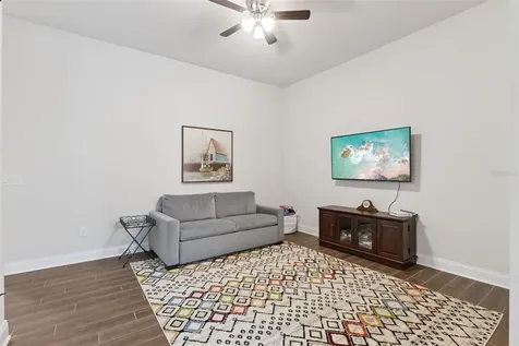 17286 Hickory Wind Drive Clermont FL 34711