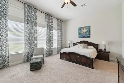 17286 Hickory Wind Drive Clermont FL 34711