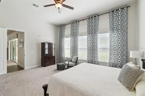 17286 Hickory Wind Drive Clermont FL 34711