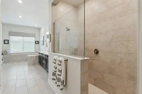 17286 Hickory Wind Drive Clermont FL 34711