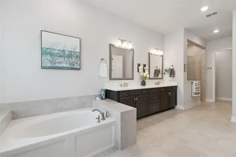 17286 Hickory Wind Drive Clermont FL 34711