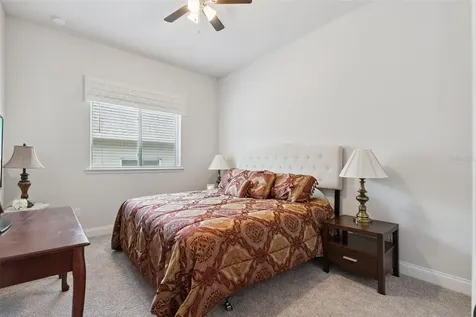 17286 Hickory Wind Drive Clermont FL 34711