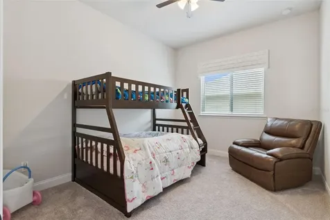 17286 Hickory Wind Drive Clermont FL 34711