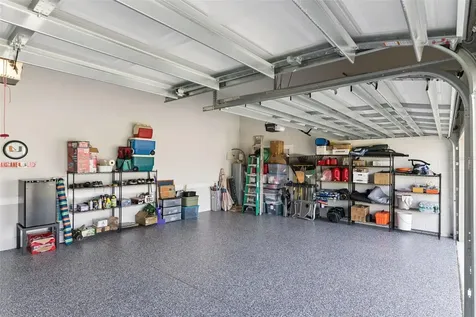 17286 Hickory Wind Drive Clermont FL 34711