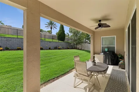 17286 Hickory Wind Drive Clermont FL 34711