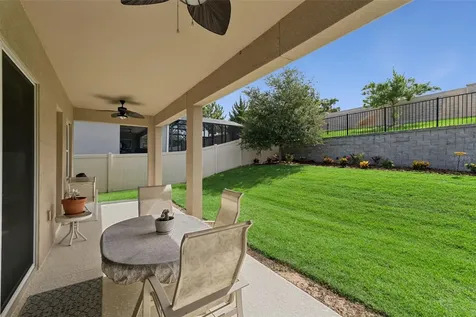 17286 Hickory Wind Drive Clermont FL 34711