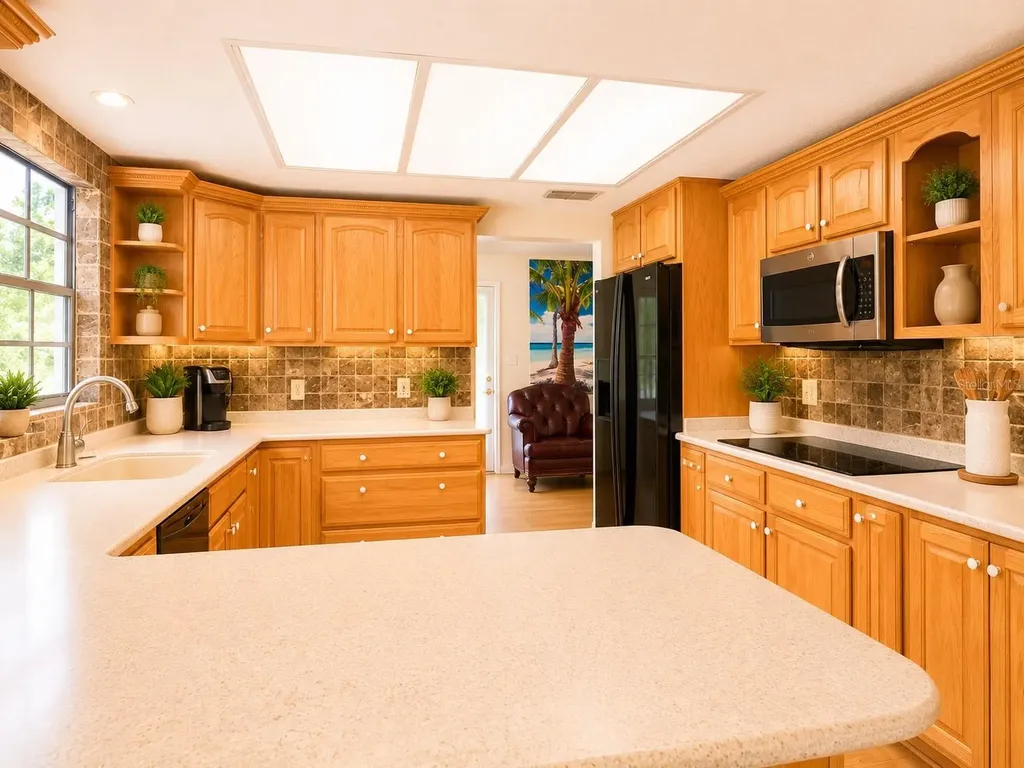 2515 16th Avenue Drive E Bradenton FL 34208