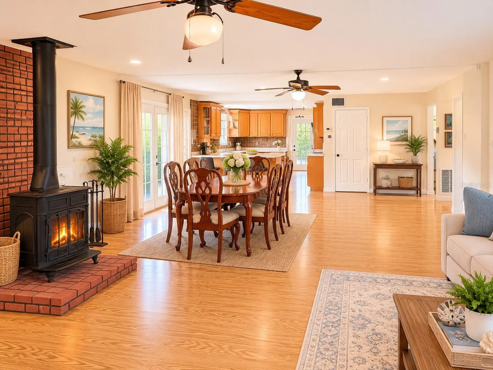 2515 16th Avenue Drive E Bradenton FL 34208