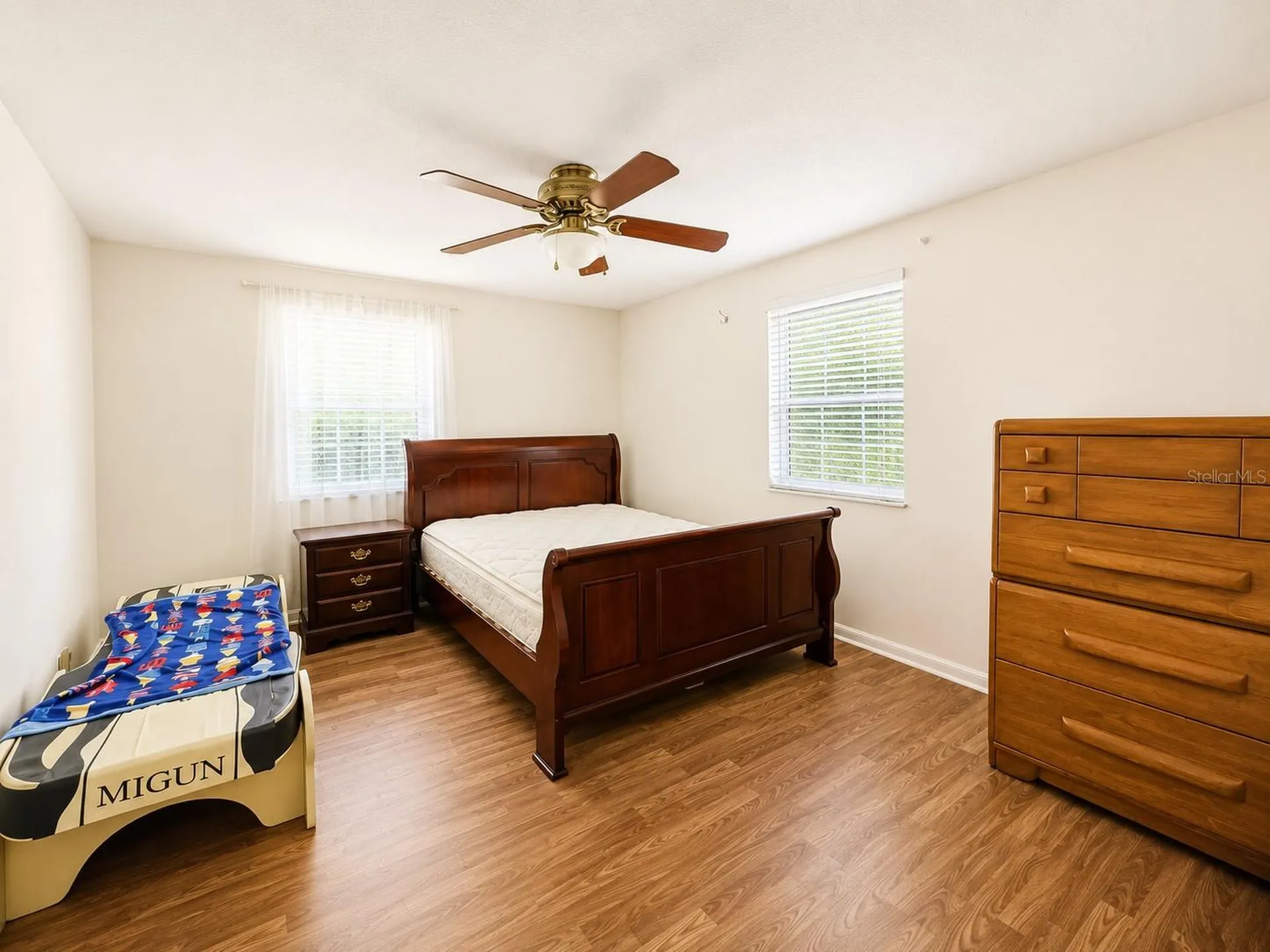 2515 16th Avenue Drive E Bradenton FL 34208