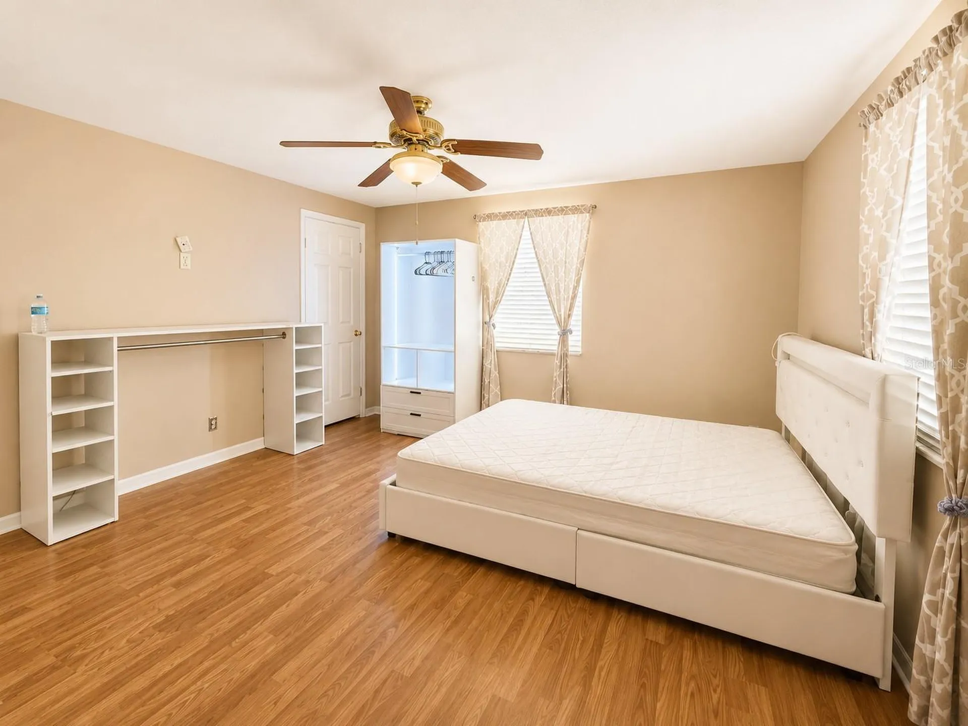 2515 16th Avenue Drive E Bradenton FL 34208