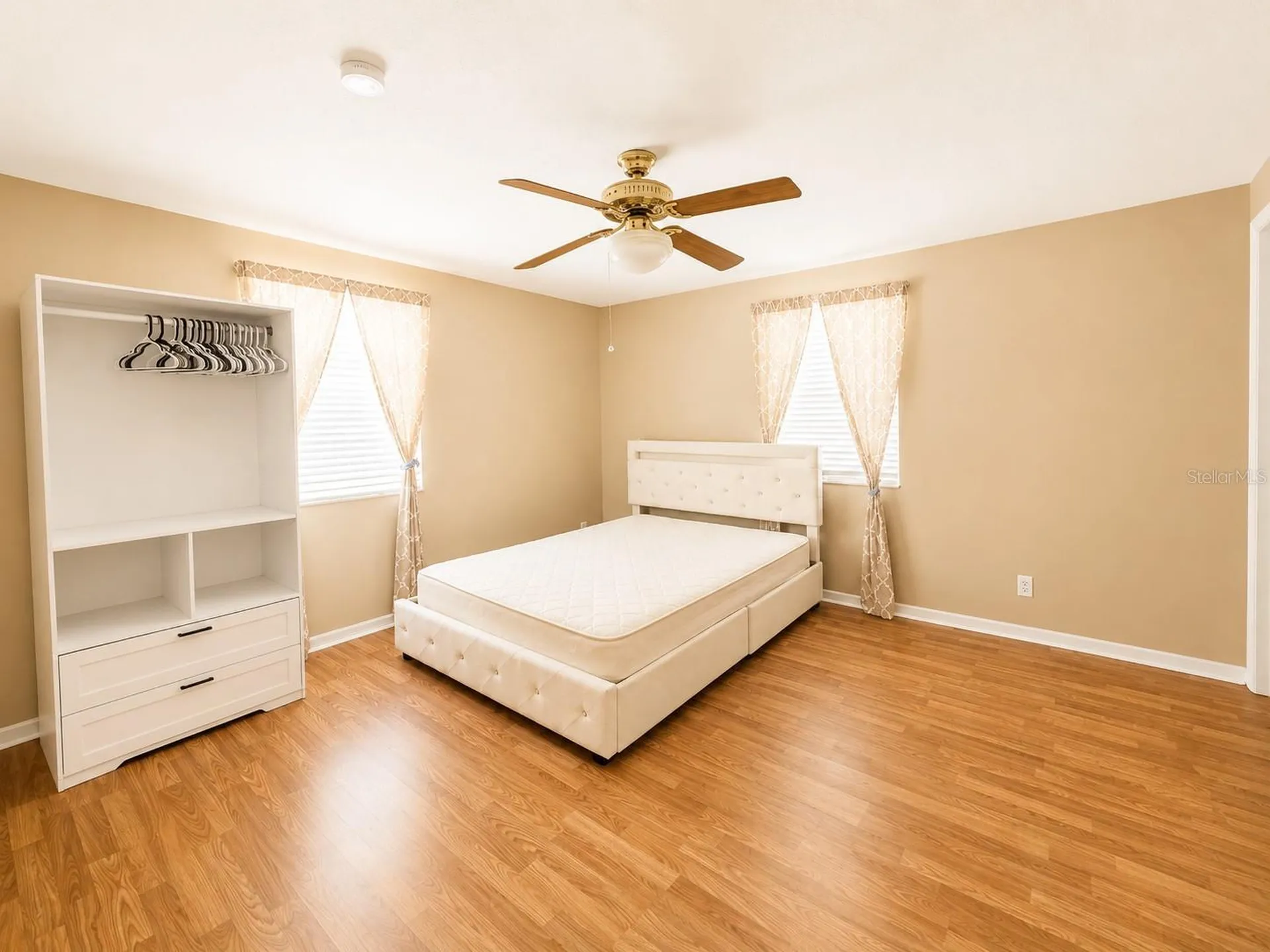 2515 16th Avenue Drive E Bradenton FL 34208